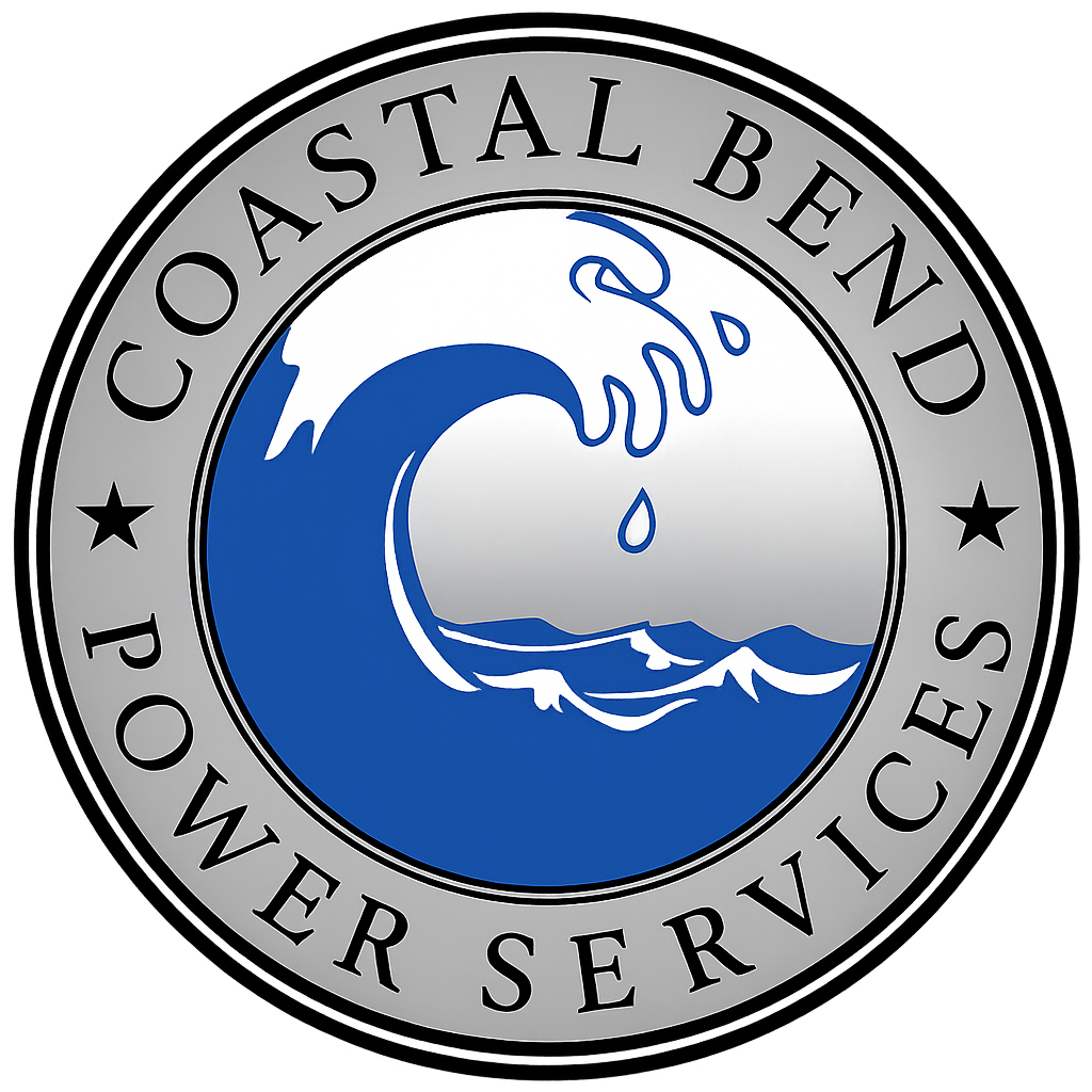 Coastal Bend Power Services