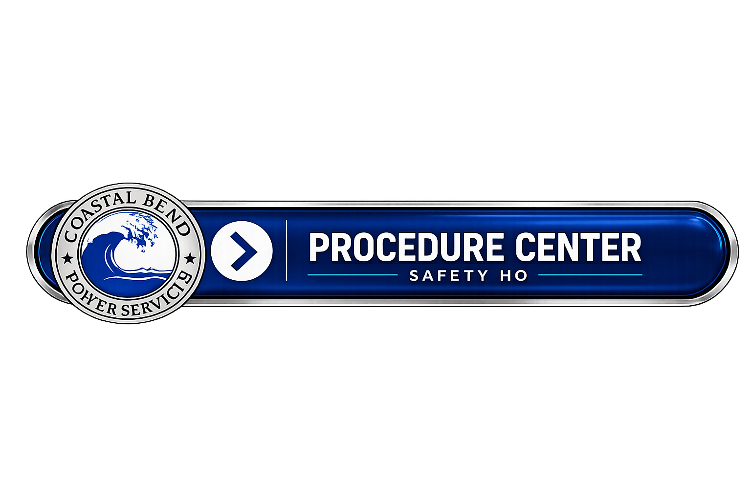 Procedure Center