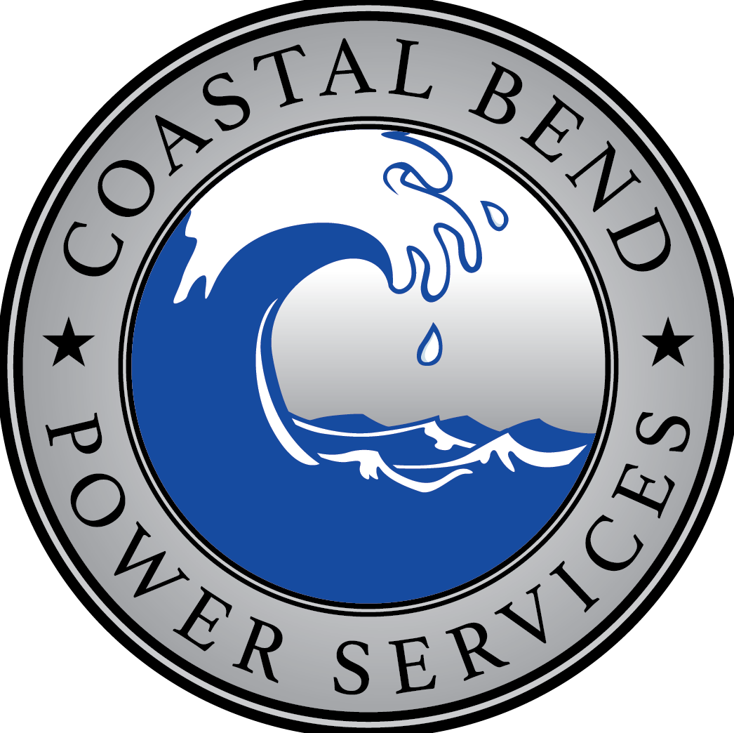 Coastal Bend Power Services